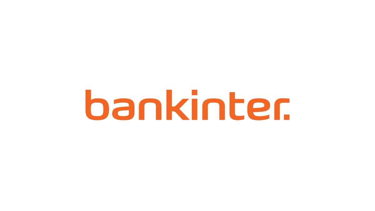 banco